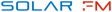 Solar FM